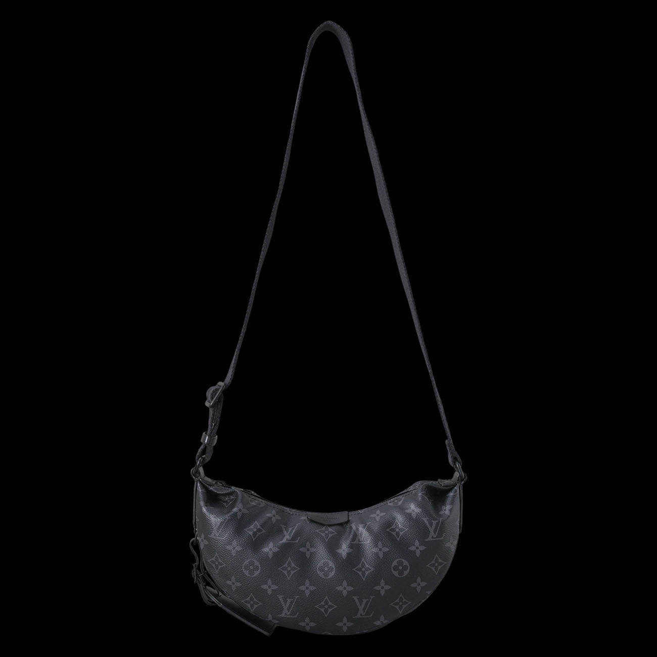 LOUIS VUITTON(USED)루이비통 이클립스 해먹백